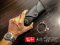 Rayban Clubmaster RB3016 W0366 Size 51