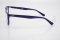 Rayban RX5386D 5986 Size 53