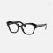 Rayban STATE STREET RX5486 2000 Size 48