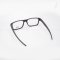 OAKLEY OX8164 0155 PORT BOW