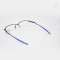OAKLEY OX3129 0953 COVERDRIVE