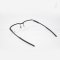 OAKLEY OX3233 0154 CATHODE