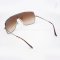 Rayban WINGS II RB3697 004/13