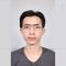 Rayban New Aviator RX3625V 2501 Size 58