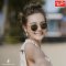 RayBan Round Metal RB3447 001 50