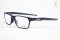 OAKLEY OX8174F 0154 HEX JECTOR A SIZE 54