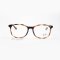Rayban RX7093D 2012 Size 54