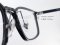 Rayban RX7149D 2000 Size 55