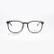 กรอบแว่น Vogue รุ่น VO5099D W44