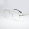 กรอบแว่น รุ่น SM82