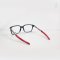 OAKLEY OX8054 0255 DEHAVEN