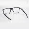 OAKLEY OX8052 0155 FUTURITY