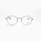 Rayban RX6369D 2509 Size 50