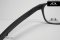 OAKLEY OX8177 0256 OJECTOR RX