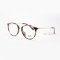 Rayban RX7083D 2012 Size 52