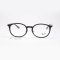 Rayban RX7150D 2000 Size 52