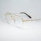 กรอบแว่น รุ่น SM81