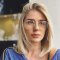 Rayban Hexagonal RX6448 2501 Size 51