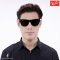 Rayban Wayfarer RB2140F 901 Size 52