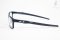 OAKLEY OX8174F 0154 HEX JECTOR A SIZE 54