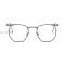 กรอบแว่น รุ่น SM65