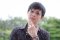 กรอบแว่น รุ่น 3312