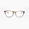 Rayban RX5373D 5082 Size 55