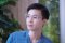 กรอบแว่น รุ่น MZ015