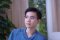 กรอบแว่น รุ่น 20328