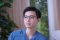 กรอบแว่น รุ่น QL2006
