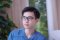 กรอบแว่น รุ่น E083