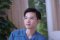 กรอบแว่น รุ่น K0076
