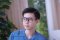 กรอบแว่น รุ่น K0076