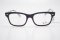Rayban MR.BURBANK RX5383 8089 Size 54