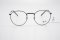 Rayban New Round RX3637V 2509 Size 50