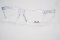OAKLEY Frogskins RX A OX8137A 02 Size 54