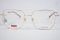 LEVI'S LV 7103/F DDB GOLD COPPER Size 56