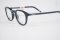 LEVI'S LV 1029 807 BLACK Size 48