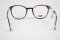 LEVI'S LV 5016 086 HAVANA Size 50