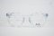OAKLEY OX8139A 0552 HSTN RX A Size 52 Mbappe Collection