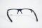 OAKLEY OX8061 0156 PLAZLINK SIZE 56