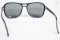 RayBan RB4356 601/B1 STATE SIDE Size 58