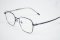 กรอบแว่น รุ่น BL7125
