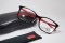 Rayban RX7168D 2475 Size 55