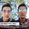 Mirror Photo Lens