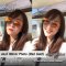 Mirror Photo Lens