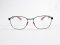 RayBan RX6480M F009 SCUDERIA FERRARI COLLECTION Size 54