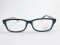 Rayban RX5408D 2000 Size 57