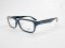 Rayban RX5408D 2000 Size 57