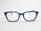 Rayban RX5407D 2000 Size 52